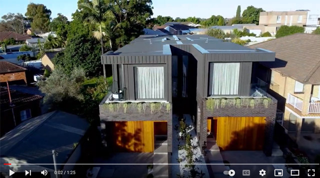 1770628955653179.jpg 1736849534283999.jpg